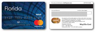 Maybe you would like to learn more about one of these? Way2go Debit Card Sort Posts