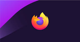 The brave browser is a fast, private and secure web browser for pc, mac and mobile. Download The Firefox Browser In English Us And More Than 90 Other Languages