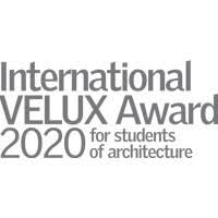 Velux - le News di professione Architetto