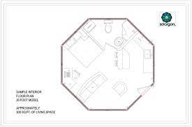 floor plan drawings solargon