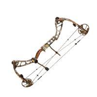 Arctec Archery Products Bogensport Eshop