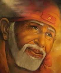 Image result for images of candle before baba photo