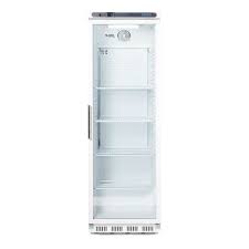 Glass Fronted Fridges Refrigeration