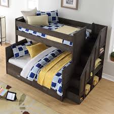 bunk bed designs kids bunk beds