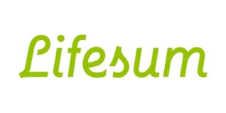 Provided to youtube by distrokid 30% off! Lifesum Promo Code 30 Off In April 2021 2 Coupons