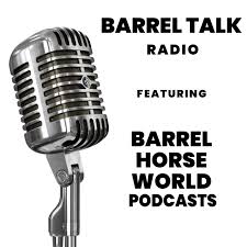 Barrel Talk Radio