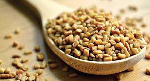 use this fenugreek seeds home remedy