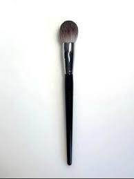 100 affordable sephora brush for