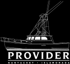 home the provider charter