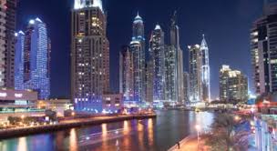 205,682 likes · 99 talking about this. Dubai Marina Walk