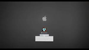 Drag the slider to turn off your iphone. Reset Any Mac Os X Password Without Administrative Access Or Losing Data Youtube