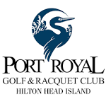 Port Royal Golf Club | Hilton Head Island SC