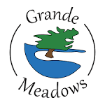 Grande Meadows Golf Club