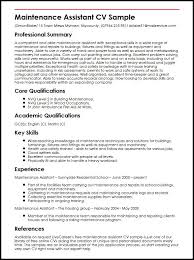 How to Write a Qualifications Summary   Resume Genius      Opulent Ideas How To Make A Resume And Cover Letter    To Write A And  Resume    