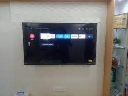 On Site Led Lcd Tv Wall Mount