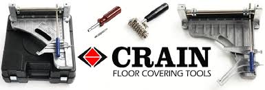 flooring tools installation supplies