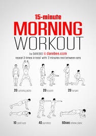 morning workout jpg