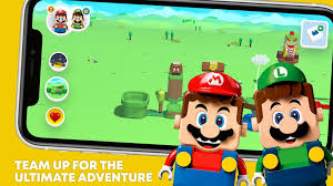 the best kids games for android