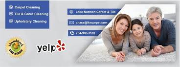 carpet cleaning cornelius lake norman