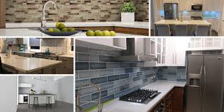 Kitchen Backsplash Tile Trends 7
