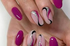 home nails salon 32526 b b nail