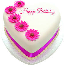 happy birthday cake png clipart