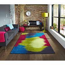 funky rugs stockton on tees carpet