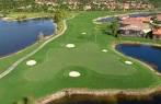 The Club At Olde Cypress in Naples, Florida, USA | GolfPass