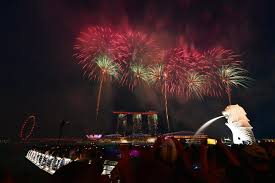 ndp fireworks 2023 guide here s when