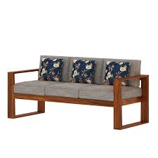 solid wood sofas archives ganpati arts