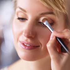 eye lifting makeup tips