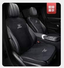 Seats For 1995 Honda Accord For