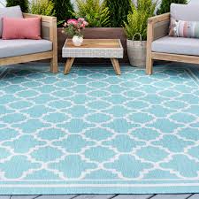 indoor outdoor rugs