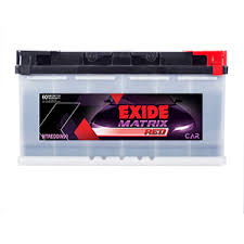 Bmw 5 Series 530d Battery Buy Car Battery For Bmw 5 Series