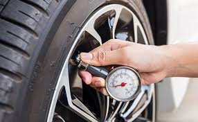 How to Change a Tire A Step-by-Step Guide for Every Driver