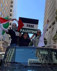 Free gaza free palestine palestinian gaza strip. How To Support Palestine Amid Israel S Plan To Annex West Bank Dazed