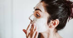 cystic acne home remes 7 treatments