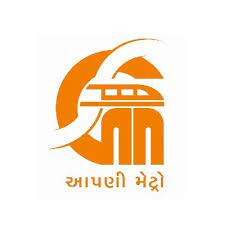 Gujarat Metro Rail Corporation (GMRC) Ltd. (@MetroGujarat) / Twitter