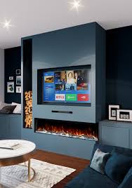 11 tv wall ideas that s both practical