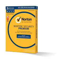 A pc, mac, android or ios norton security premium allows you to connect to the internet with confidence on your device. Buy Norton 21353883 Key Anti Virus Saveonit Com Au