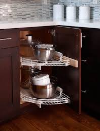 Maybe you would like to learn more about one of these? 30 Corner Drawers And Storage Solutions For The Modern Kitchen