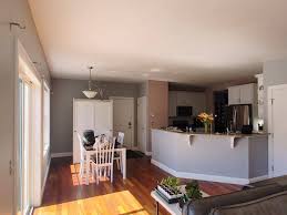 painters in nashua nh 978 396 5659