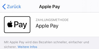 Apple might want to have a chat with you or to call them, but that doesn't mean that you can't book an appointment anyway — to do so you'll just have to search for a bit. Im Itunes Store Mit Apple Pay Bezahlen Macwelt