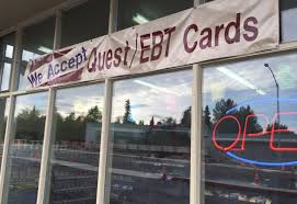 Shoprite accepts ebt for snap purchases online at select stores in connecticut, delaware, maryland, new jersey, new york, and pennsylvania, although some locations may allow ebt payment only for pickup orders. Some Old Solutions Still Work Helping People Buy Food With Snap