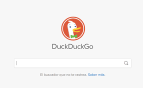 We like to keep the duckduckgo subreddit friendly, suitable for children (13+), and free of political discussion that risks leading to personal insults. Duckduckgo El Buscador Anonimo Connectas
