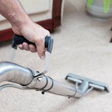 carpet cleaning services in dubai