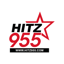 Listen To Hitz 955 On Mytuner Radio