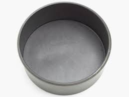 Size Matters Baking Pan Sizes Fn Dish Behind The