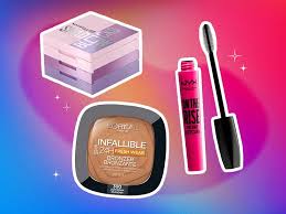 the best makeup s to at cvs