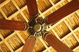 how many porch ceiling fans do you need